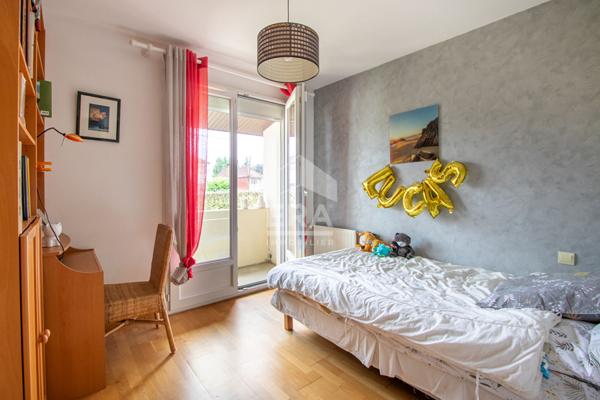 Maison 5 pièces Gournay Sur Marne