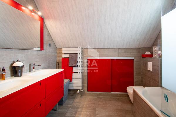 Maison 5 pièces Gournay Sur Marne