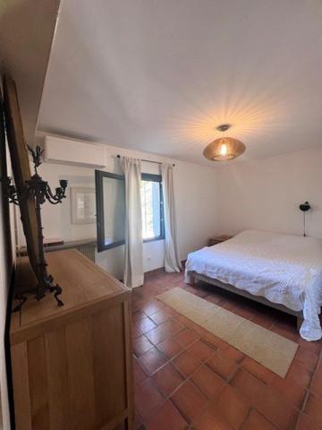 Maison d'exception sur 8000m2 environ de nature