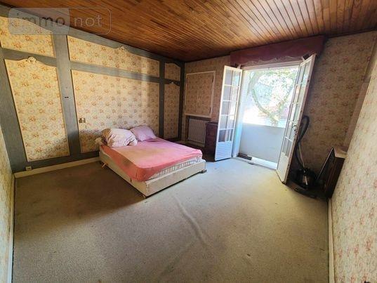 Maison à vendre à Pierrelatte dans la Drôme (26700), ref : 26060-695