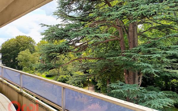 Appartement à vendre    1 pièce •  Romorantin-Lanthenay