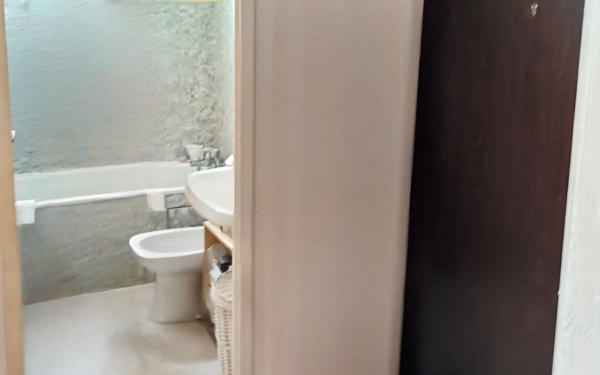 Appartement à vendre    1 pièce •  Romorantin-Lanthenay