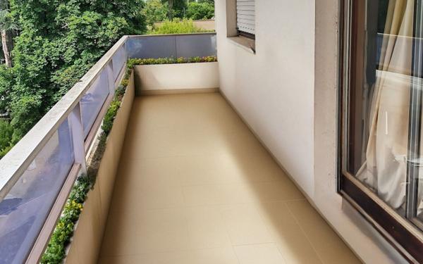 Appartement à vendre    1 pièce •  Romorantin-Lanthenay