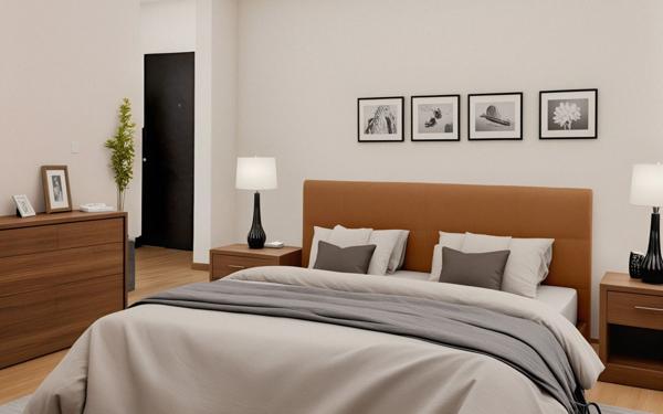 Appartement à vendre    1 pièce •  Romorantin-Lanthenay