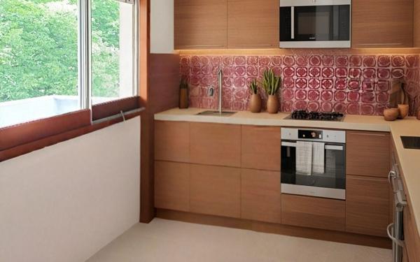 Appartement à vendre    1 pièce •  Romorantin-Lanthenay