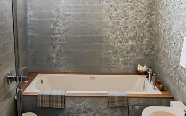 Appartement à vendre    1 pièce •  Romorantin-Lanthenay