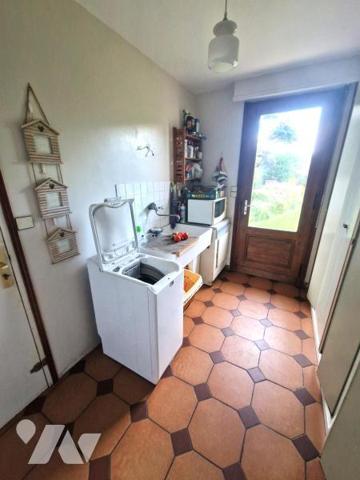 Maison à usage d'habitation sur Doullens