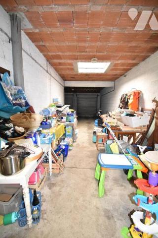 Maison à usage d'habitation sur Doullens