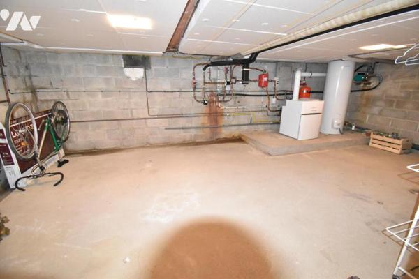 Maison à usage d'habitation sur Doullens