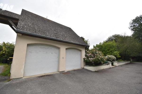 Maison à usage d'habitation sur Doullens
