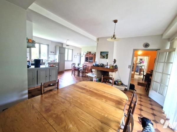 Maison à usage d'habitation sur Doullens