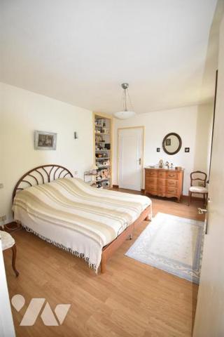 Maison à usage d'habitation sur Doullens