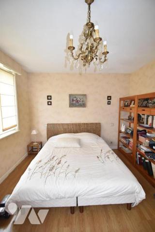 Maison à usage d'habitation sur Doullens