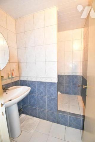 Maison à usage d'habitation sur Doullens