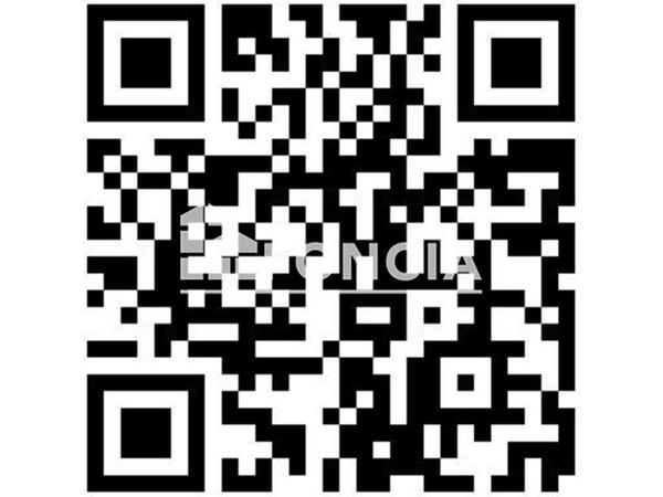 Location Appartement 4 pièces 84.93 m² - 19/39 RUE CLAUDE ROUGET DE LISLE Acheres 78260