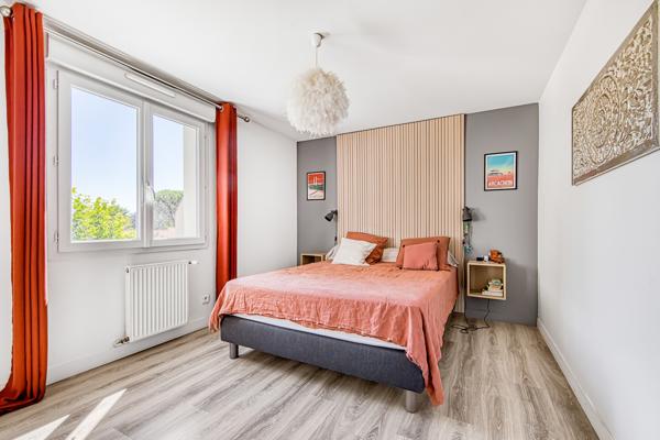 Maison
         10 pièces
        - 235 m² Bien prestige