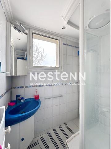 Maison Cannes La Bocca 4 pièce(s) 130 m2