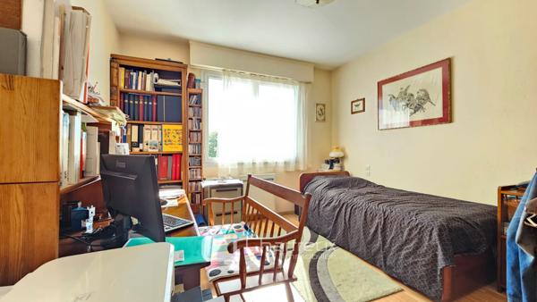 Maison/Villa à Royan de 164m2