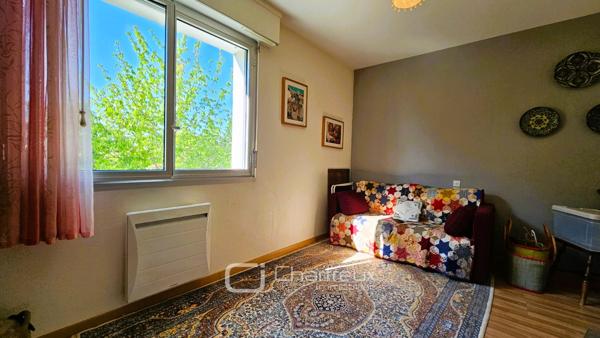 Maison/Villa à Royan de 164m2