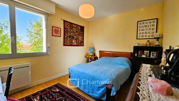 Maison/Villa à Royan de 164m2