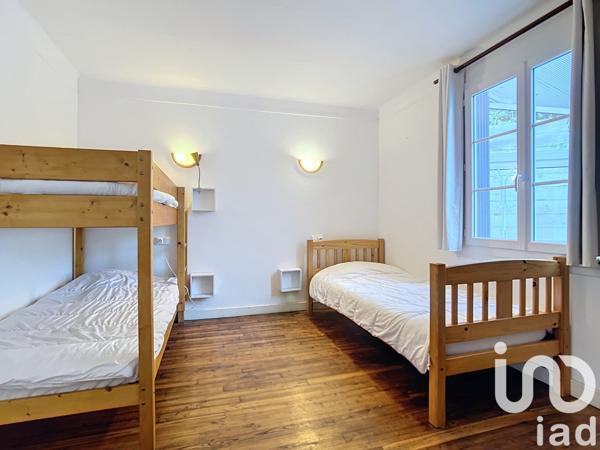 Maison à vendre 9 pièces 130 m² Plouézec