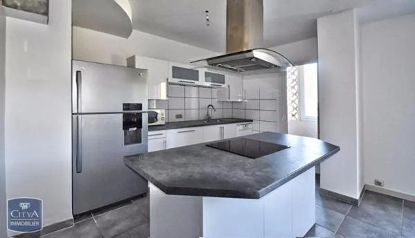 Appartement à louer 3 pièces 87m² Foulayronnes (47510)