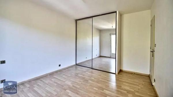 Appartement à louer 3 pièces 87m² Foulayronnes (47510)