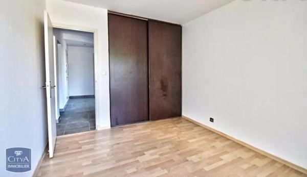 Appartement à louer 3 pièces 87m² Foulayronnes (47510)