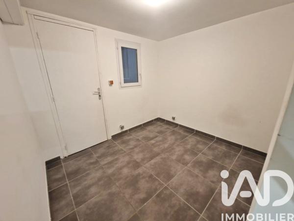 Maison à vendre 3 pièces 70 m² Elne