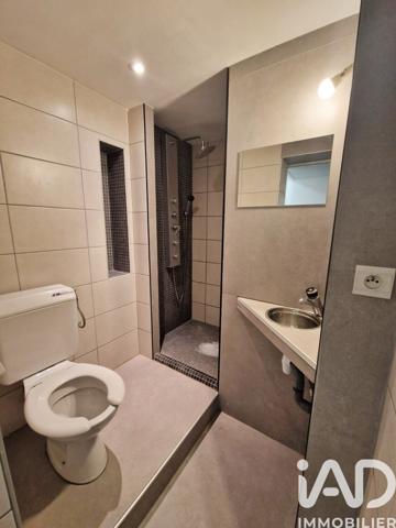 Maison à vendre 3 pièces 70 m² Elne