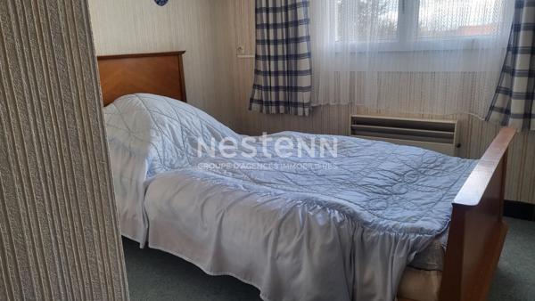 REVIGNY-SUR-ORNAIN Maison de 141m² sur terrain de 1234m² idéal pour une famille