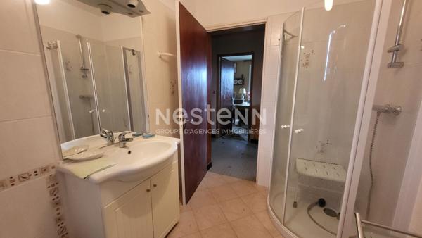 REVIGNY-SUR-ORNAIN Maison de 141m² sur terrain de 1234m² idéal pour une famille