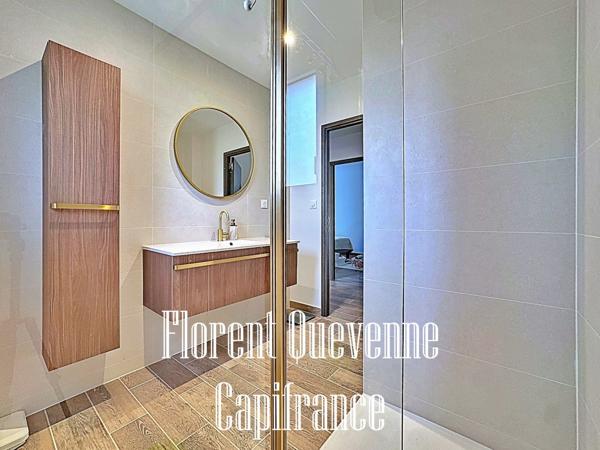 Maison à vendre 5 pièces CAGNY (14)