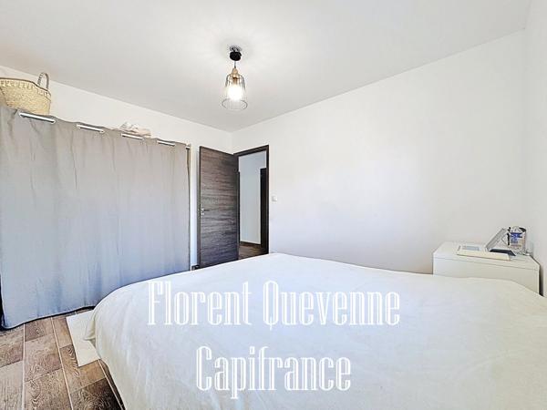 Maison à vendre 5 pièces CAGNY (14)