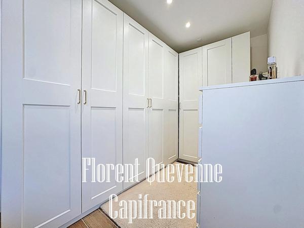 Maison à vendre 5 pièces CAGNY (14)