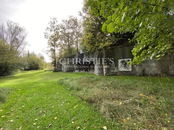 Un hameau authentique et autonome aux portes du Périgord Vert