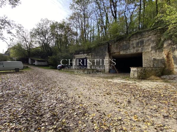 Un hameau authentique et autonome aux portes du Périgord Vert