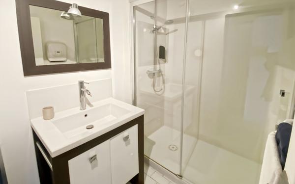 Appartement à louer    1 pièce • 26,15 m2 Toulouse