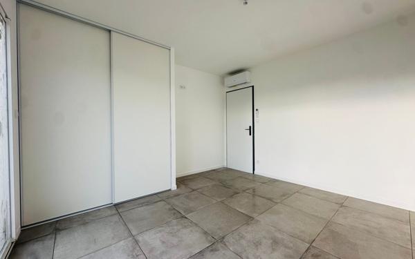 Maison à louer    4 pièces • 120 m2 Longages