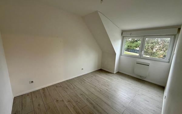 Maison à vendre    5 pièces • 103 m2 Saint-Quentin