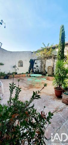 Maison à vendre 10 pièces 250 m² Le Cateau-Cambrésis