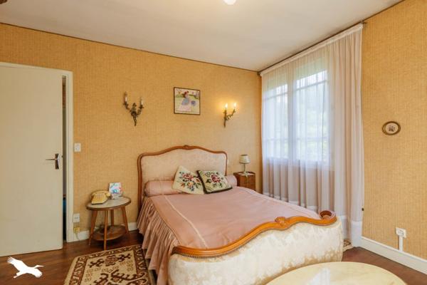 Maison à vendre |  Saint-Girons |  3 pièces | 75 m²