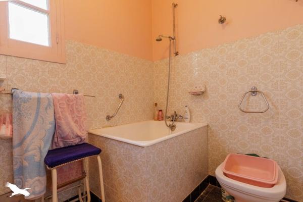 Maison à vendre |  Saint-Girons |  3 pièces | 75 m²