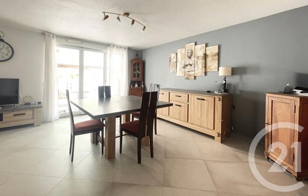 Maison à vendre  4 pièces - 90 m2 BEGLES - 33