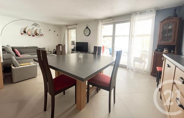 Maison à vendre  4 pièces - 90 m2 BEGLES - 33