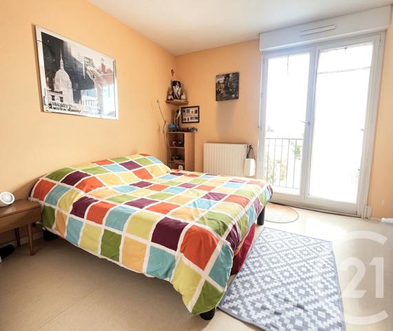 Maison à vendre  4 pièces - 90 m2 BEGLES - 33