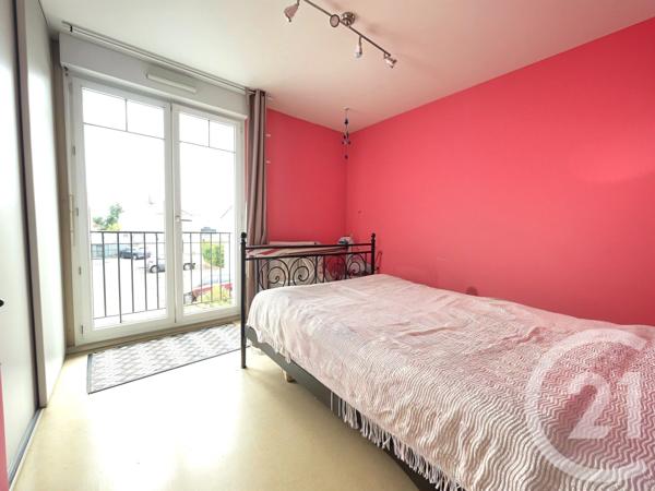 Maison à vendre  4 pièces - 90 m2 BEGLES - 33