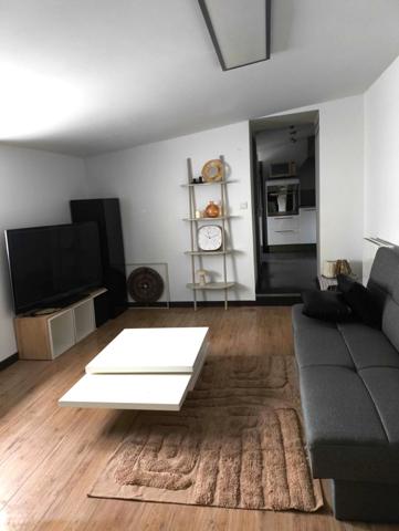 Location Appartement 2 pièces 43 m2 à Saint-Sébastien-sur-Loire