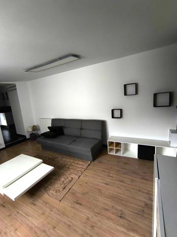 Location Appartement 2 pièces 43 m2 à Saint-Sébastien-sur-Loire