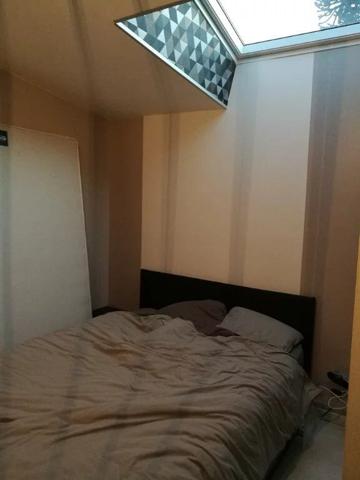 Location Appartement 2 pièces 43 m2 à Saint-Sébastien-sur-Loire